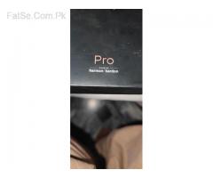 Mi 11 pro Non PTA prosser 888