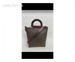 Handbags on wholesale & Retail