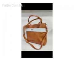 Handbags on wholesale & Retail