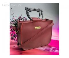 Handbags on wholesale & Retail
