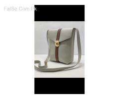 Handbags on wholesale & Retail