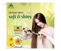 Hair care&beauty product