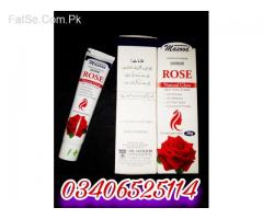 Hair care&beauty product