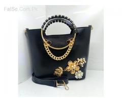 Beautiful bags