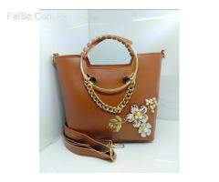 Beautiful bags