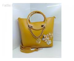Beautiful bags
