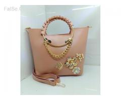 Beautiful bags