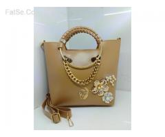 Beautiful bags