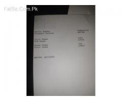 Epson L360