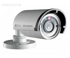 BEST CCTV SECURITY SYSTEM IN KARACHI