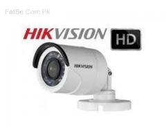 CCTV Cameras