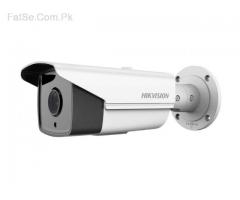 TURBO HD NIGHT VISION CCTV CAMERAS ARE AVAILABLE