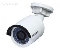 BRILLIANT QUALITY NIGHT VISION CCTV CAMERAS