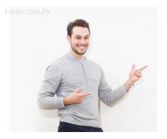 Jibran Ahmed: seo expert in karachi Pakistan