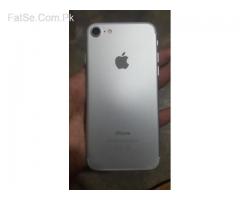 Iphone 7