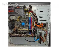 Gaming Pc For Sell in Tando Adam