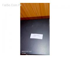 Gaming Pc For Sell in Tando Adam