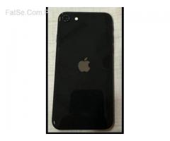 Apple x fone is available.