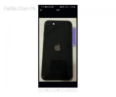 Apple x fone is available.