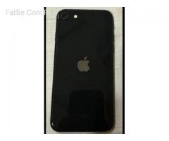 Apple x fone is available.