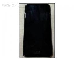 Apple x fone is available.