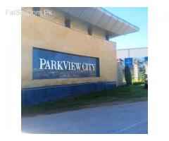 park view city islamabad 3 bed apartment