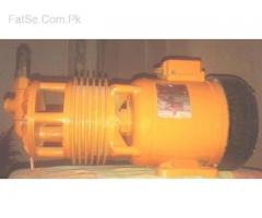 for sale Air compressor pump & air claner availabal