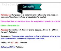 THE CONVENIENT And AFFORDABLE Centralized Vacuum System In Pakistan