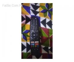 Samsung smart 4ktv 50 inch android Malaysian