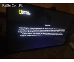 Samsung smart 4ktv 50 inch android Malaysian