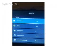 Samsung smart 4ktv 50 inch android Malaysian