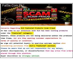THE CONVENIENT And AFFORDABLE Centralized Vacuum System In Pakistan
