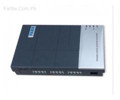 CHINESE PABX BEST FOR YOUR OFFICE & BUSINESS