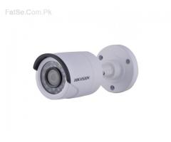 BRILLIANT QUALITY CCTV CAMERA SYSTEM