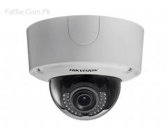 GRAND RAMZAN OFFER OF CCTV CAMERAS