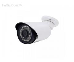 RAMADAN DEAL ON GOLD PACKAGE OF CCTV CAMERAS