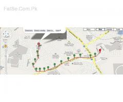 Car tracking GSM&GPS