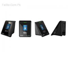 RAMADAN OFFER ON FACE IDENTIFICATION ATTENDANCE DEVICE