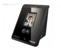 GREAT TIME ATTENDANCE DEVICE OFFER IN RAMADAN