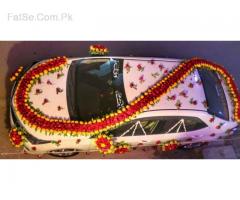 786 Mahnoor & Malik Transport