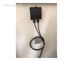 Forsol Original Solar Panel 120 Watt