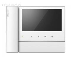 BEST RAMADAN PACKAGE OF VIDEO DOOR PHONE