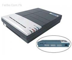 LATEST RAMADAN OFFER OF CHINESE PABX SYSTEM