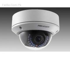NEW RAMADAN OFFER OF HD CCTV CAMERAS