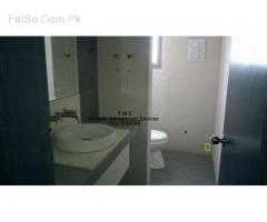 Clifton 5850 sqft Semi Furnished Office Space available on RENT.