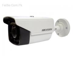 BIG DEAL OFF CCTV CAMERAS IN RAMADAN KAREEM
