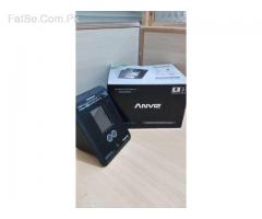 ADVANCED FACE PASS PRO ATTENDANCE DEVICE RAMADAN DEAL