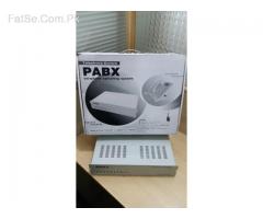 INNOVATIVE CHINESE PABX RAMADAN OFFER IN KARACHI
