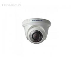 NEW 8 CCTV CAMERAS SYSTEM RAMADAN PACKAGE IN KARACHI