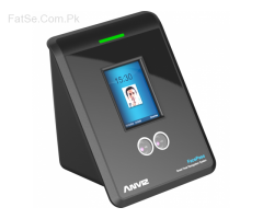RAMADAN DEAL OF FACE IDENTIFICATION ATTENDANCE MACHINE